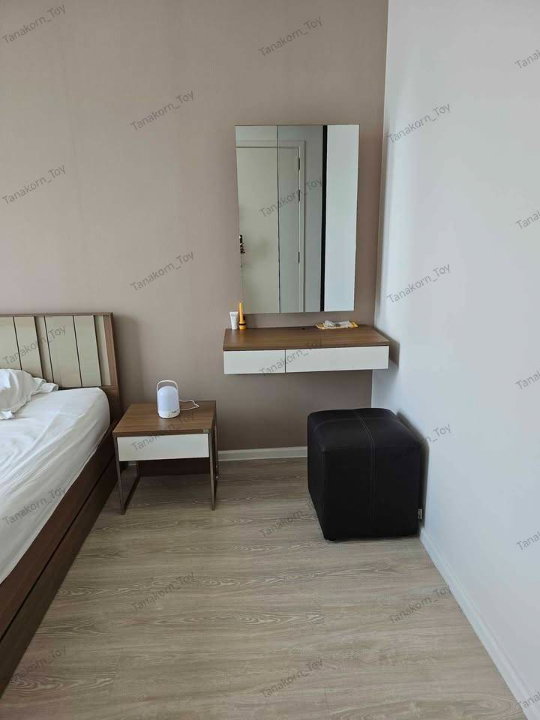 picture SELL QUINN RATCHADA17  BEAUTIFUL ROOM GOOD PRICE. - 7/16