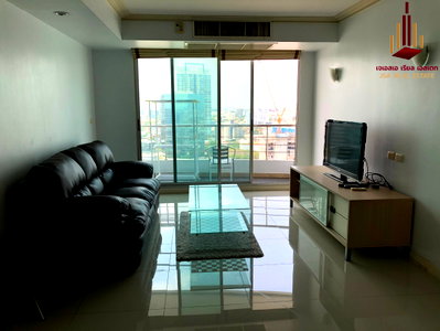 Condos for rent : ✨ For Rent: Supalai Park Phaholyothin Condo ✨ 💰 Only 23,000 THB/month
