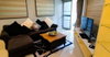 listing thumbnail image 12