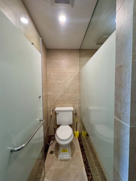 picture Espana Condo | Fully Furnished Ready to Move In | Only 12,000 THB/month - 7/12