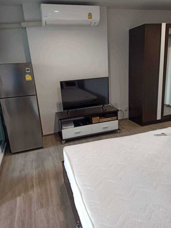 รูป 🤝🏻RB25178 ให้เช่าถูกมาก👍รีเจ้นท์ โฮม บางซ่อน โครงการ 2 เฟส 28✅แอดไลน์ @mproperty( มี @ ด้วย) แอดมินตอบไว - รูปที่ 4/6