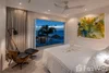 listing thumbnail image 43