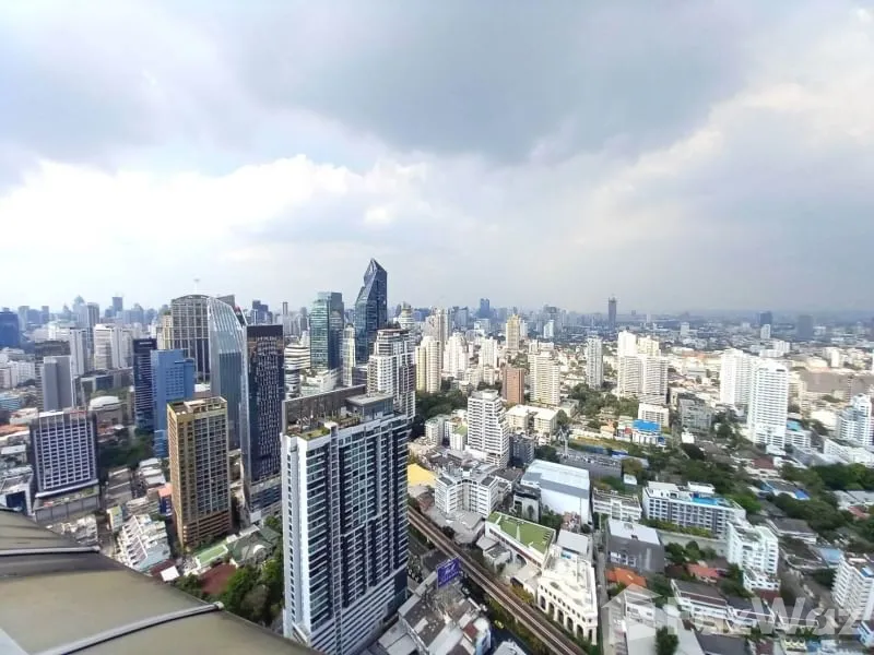 รูป คอนโดให้เช่า 2 ห้องนอน ในโครงการ เดอะ วอเตอร์ฟอร์ด ไดมอน 1168698 - รูปที่ 8/16