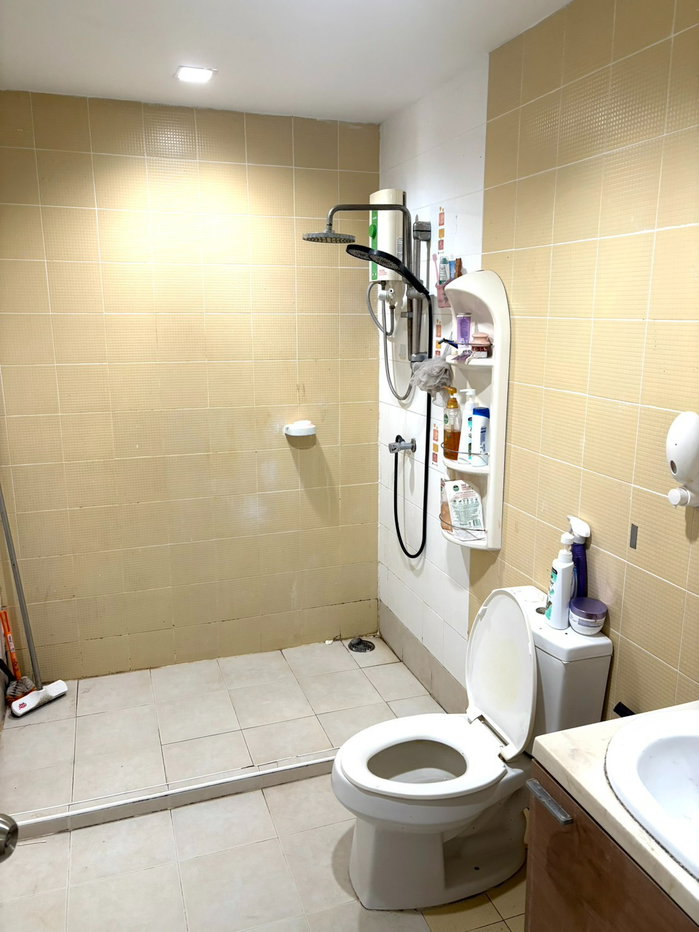 รูป ขายทาวน์โฮม เดอะคอนเนค กิ่งแก้ว-สุวรรณภูมิ - รูปที่ 2/10