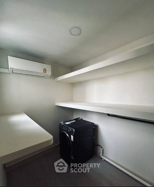 รูป คอนโด 3 ห้องนอน 276 ตร.ม. ลุมพินี พาร์ค วิว ใกล้ MRT ลุมพินี 100 ม. (ID 3038813) - รูปที่ 10/12