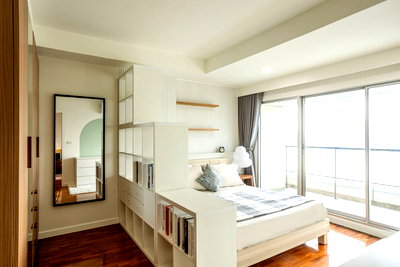 Condos for sale : #SC15172 ​ 📌 Sell | 🟦🟨 Baan Nonsi🟥🟩💬𝑪𝒐𝒏𝒕𝒂𝒄𝒕𝑳𝑰𝑵𝑬:@𝒔𝒆𝒄𝒓𝒆𝒕𝒑𝒓𝒐𝒑𝒆𝒓𝒕𝒚 🔥✨