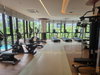 listing thumbnail image 25