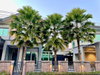 listing thumbnail image 22