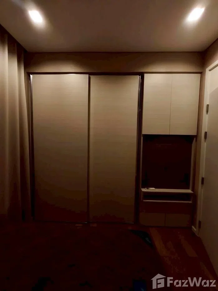 รูป The Saint Residence 5586494 - รูปที่ 9/10