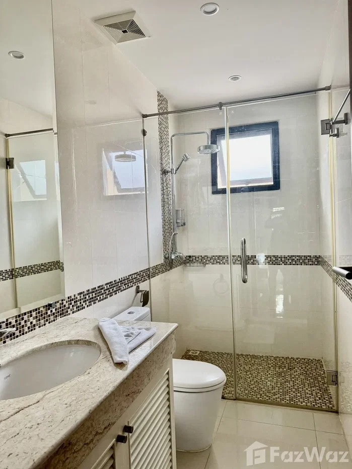 รูป 2-Bedroom Private Pool Villa | Asia Baan 10 | Cherngtalay 6045824 - รูปที่ 10/16