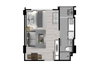 listing thumbnail image 10