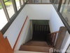 listing thumbnail image 49