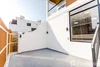 listing thumbnail image 22