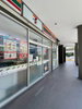 listing thumbnail image 23