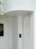 listing thumbnail image 31