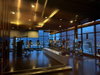listing thumbnail image 33
