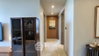 listing thumbnail image 28