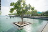 listing thumbnail image 24