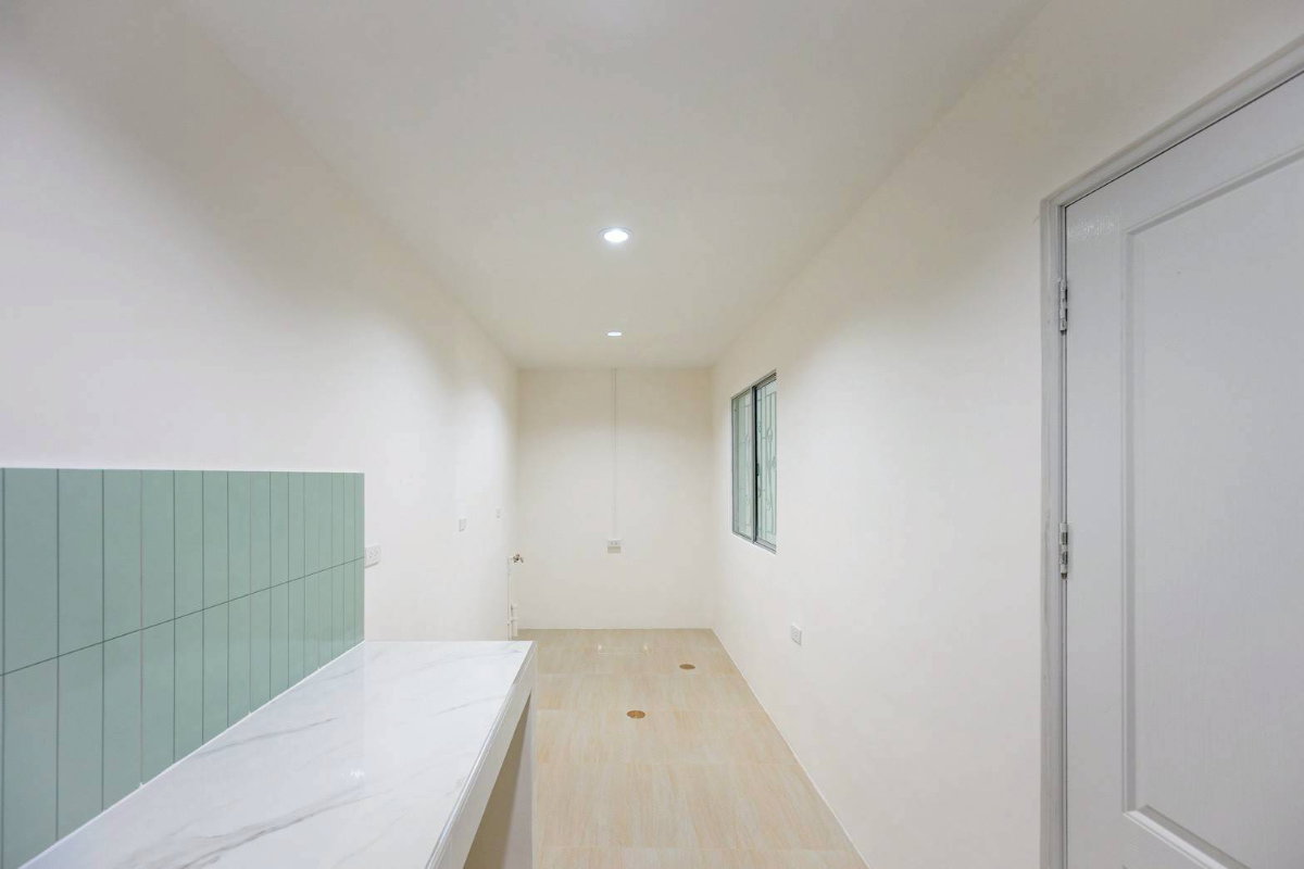 รูป ⭐✨RH-043 ขายบ้านพฤกษาวิลล์ 19 ( Pruksa Ville 19 )✨⭐ - รูปที่ 6/11