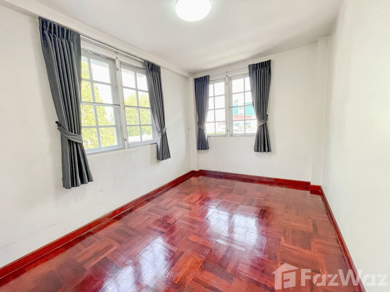 picture 4 Bedroom House for rent in Ram Inthra, Bangkok  1908117 - 11/17