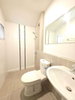 listing thumbnail image 7