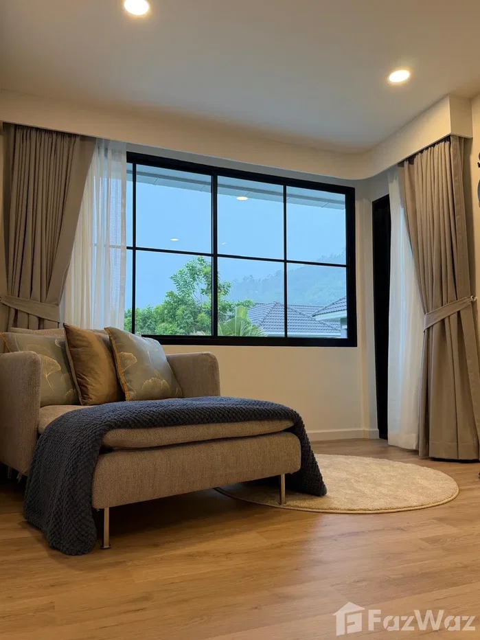 picture 4 Bedrooms & Office Room with Private Pool For Rent 6504474 - 9/27