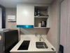 listing thumbnail image 12