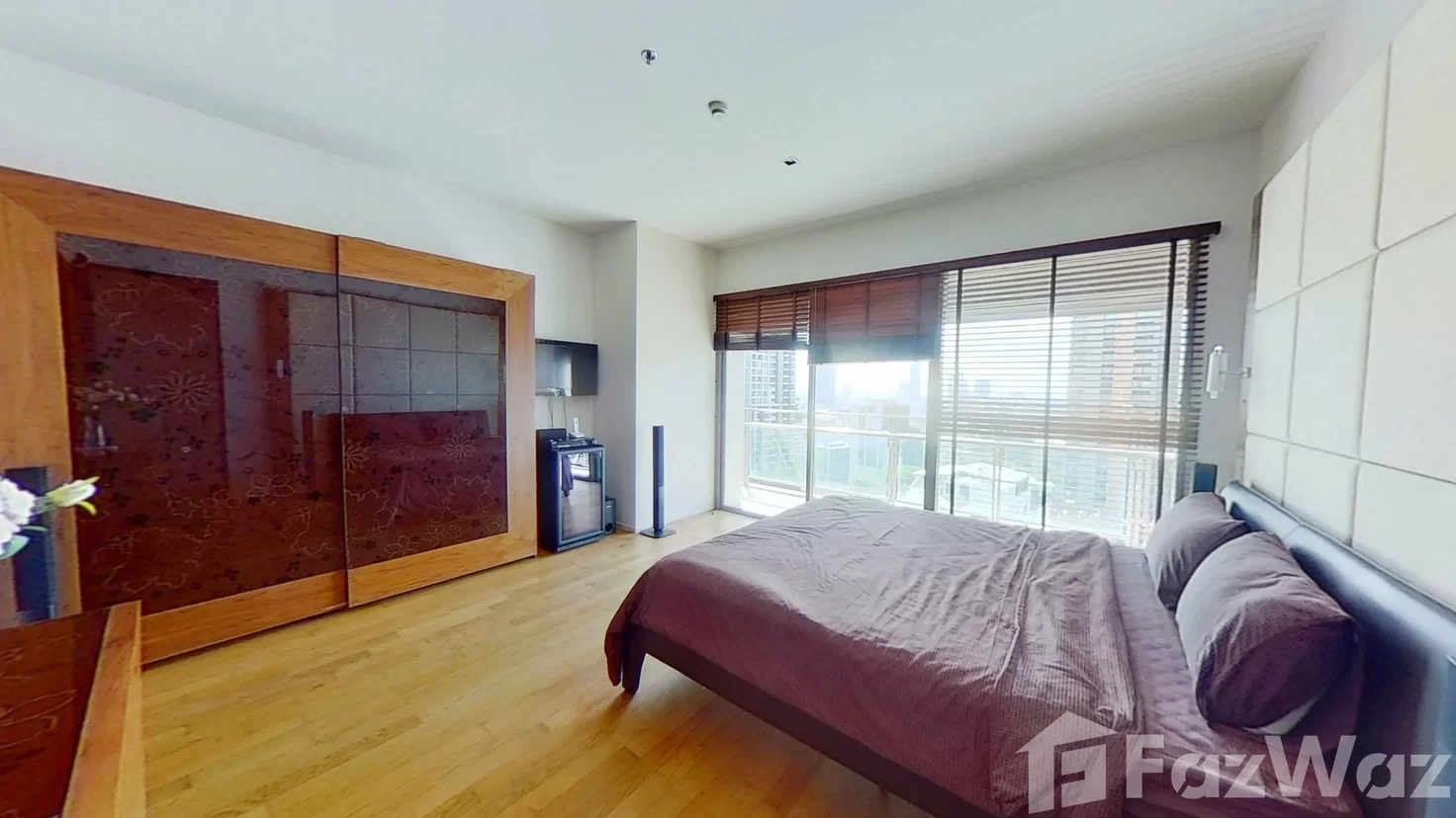 picture 2 Bedroom Condo for sale at The Madison  153584 - 2/10