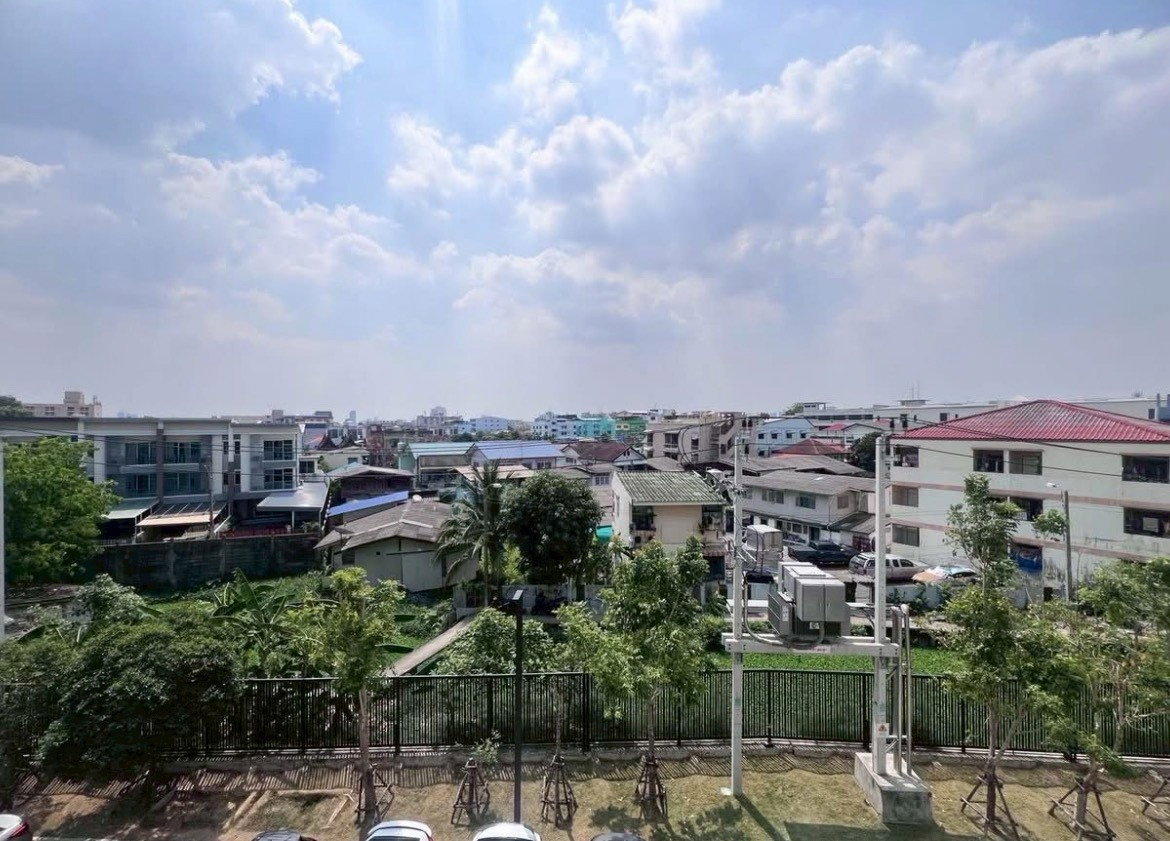 picture ME2500290 Condo For Rent Atmoz Oasis Onnut  - 10/10