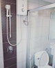 listing thumbnail image 35