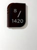 listing thumbnail image 13