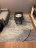 listing thumbnail image 13
