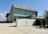 listing thumbnail image 0