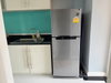 listing thumbnail image 14