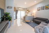 listing thumbnail image 1