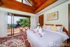 listing thumbnail image 30