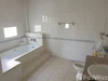 listing thumbnail image 55