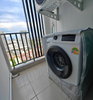 listing thumbnail image 5