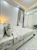 listing thumbnail image 36