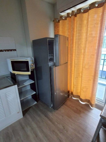 รูป 🏢 ขายคอนโด : A Plus Condo (เอ พลัส คอนโด รัตนาธิเบศร์ - ติวานนท์)   รหัสทรัพย์ | 📌LNP-C13812  - รูปที่ 4/18