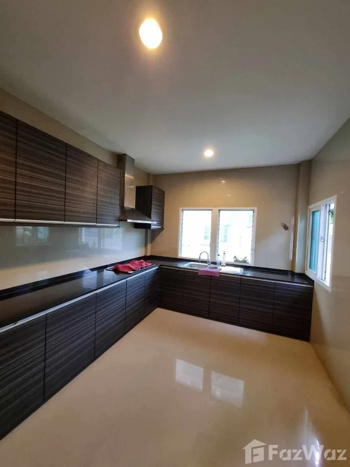 รูป ขาย บ้านเดี่ยว 3 ห้องนอน ในโครงการ เดอะ แกลเลอรี่ เฮ้าส์  6503444 - รูปที่ 8/8