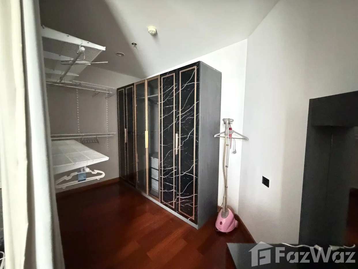 รูป คอนโดให้เช่า 5 ห้องนอน ในโครงการ ศุภาลัย เวลลิงตัน 6504339 - รูปที่ 13/17
