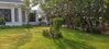 listing thumbnail image 7