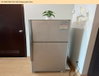 listing thumbnail image 6