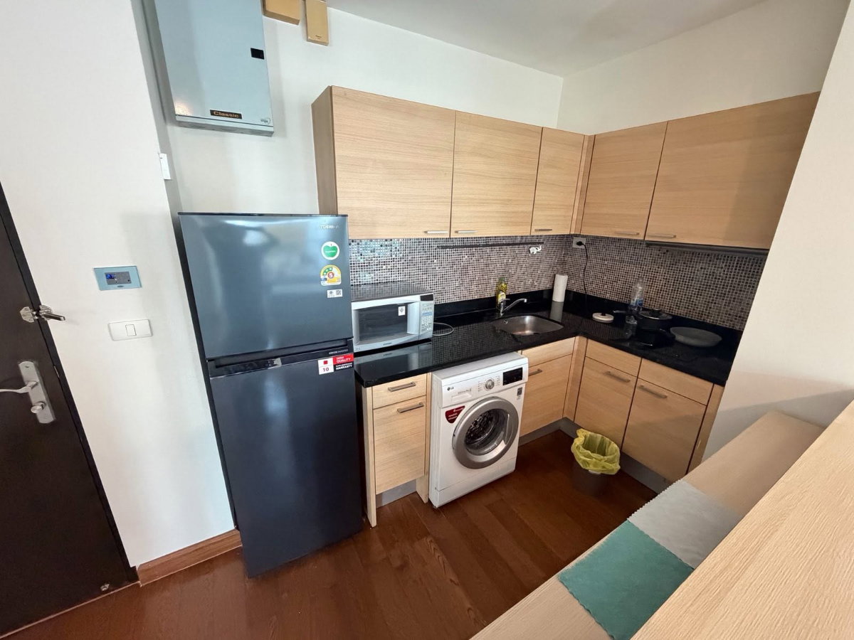 picture #SC15155  📌 Rent | 🟦🟨The Address Art Deco Chidlom🟥🟩𝑪𝒐𝒏𝒕𝒂𝒄𝒕𝑳𝑰𝑵𝑬:@𝒔𝒆𝒄𝒓𝒆𝒕𝒑𝒓𝒐𝒑𝒆𝒓𝒕𝒚 🔥✨ - 2/13