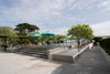 listing thumbnail image 23