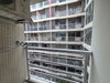 listing thumbnail image 12