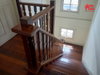 listing thumbnail image 23