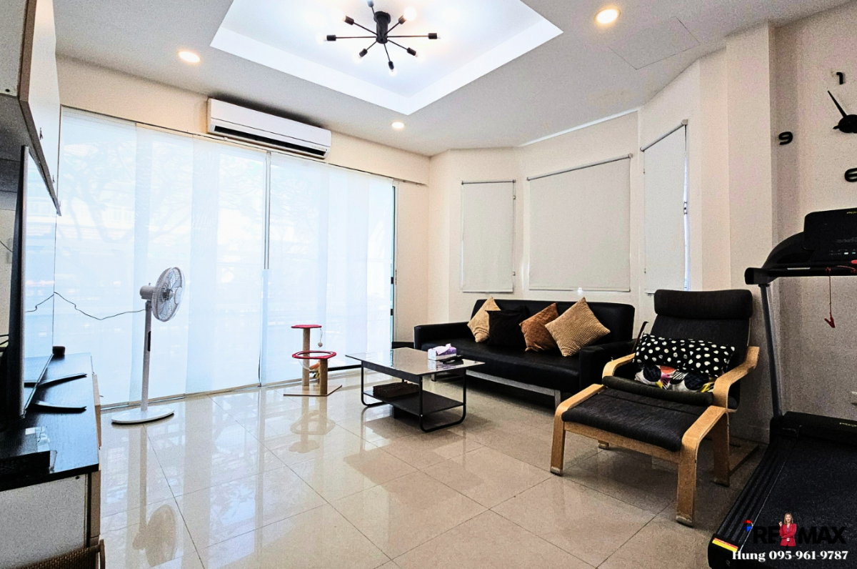 รูป ขายบ้าน อลิชา 3 บ้านเดี่ยวพระราม 2 พุทธบูชา 36 69.8 ตร.วา ทำเลดี ราคาถูก ขายเพียง 7.59 Mb. - รูปที่ 8/25
