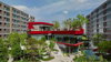 listing thumbnail image 18